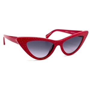 NEW!!! GUESS Sunglasses GU7810 68B Authentic